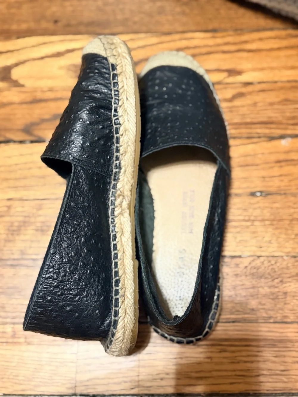 Fabiolas handcrafted spanish